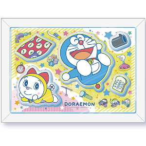 300-285 2点 廃盤 ピース ジグソーパズル 風立ちぬ 引退飛行へ