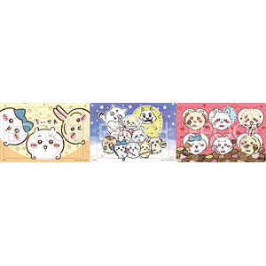 シノビマスター 閃乱カグラ NEW LINK 1/4 日影 ダークセクシーナース