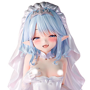 年齢制限商品]-amiami.jp-あみあみオンライン本店-