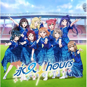 Amazon.co.jp: ラブライブ 神田明神 フィギュアストラップ BOX