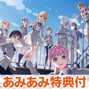 徒町小鈴 4点 検索結果]-amiami.jp-あみあみオンライン本店-