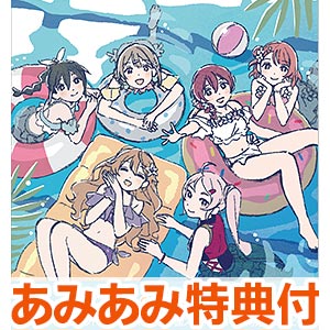 まなびストレート!キャラクターミニアルバム 学美：未開封CD Amazon.co.jp: まなびストレート!キャラクターミニアルバム 衛藤