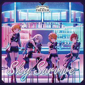 水上のユーフォリア　伊吹　翼　sp 水上のユーフォリア 伊吹翼 | Fantasia | matsurihi.me