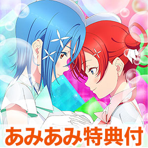 バラ売り⭕️ liella!レア/ノーマルまとめ売り バケットハット バケハ ツイード柄[品番：ZI000008950]｜IRADOWL