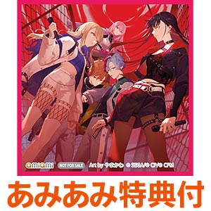 検索結果]-amiami.jp-あみあみオンライン本店-