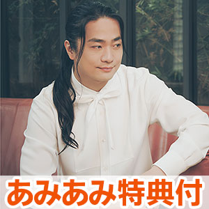 松野一松 缶バッチセット おそ松さん 松野一松 缶バッジ セ3点セット - メルカリ