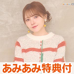 ヴァイスシュヴァルツ - 【PSA10】 あおぐもサミング セイウンスカイ SP  サイン付き 鬼頭明里 ゴールドシチー(CV.香坂さき) (Gold City (CV. Kousaka Saki