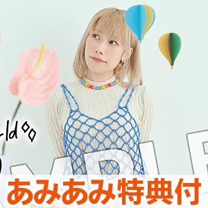 ふしぎの国のアリス 不思議の国のミラーマスコット BOX（食玩