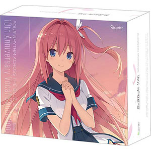 検索結果]-amiami.jp-あみあみオンライン本店-