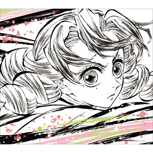 【特典】CD 「鬼滅の刃」刀鍛冶の里編 オリジナルサウンドトラック 通常盤