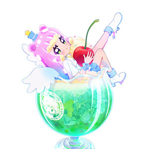 BD 『ぷにるはかわいいスライム』Blu-ray Box 1 初回生産限定版