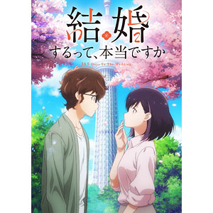 結婚するって、本当ですか1〜 10巻セット 全巻初版帯付き 新品 結婚するって 本当ですか 全巻セット レンタル落ち｜Yahoo