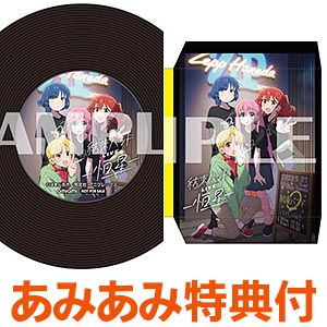 BANDAI - 初音ミク「マジカルミライ　2024」（限定盤） Blu-ray 初音ミク マジカルミライ 2024 Blu-ray & DVD 2025年2月26日