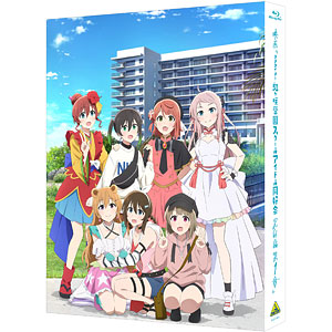 検索結果]-amiami.jp-あみあみオンライン本店-