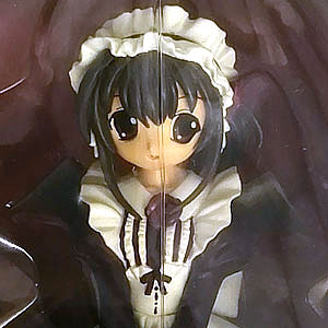 検索結果]-amiami.jp-あみあみオンライン本店-