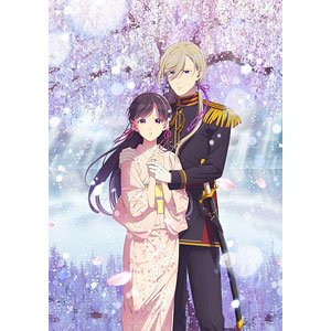 ちびきゅんキャラ 『夏目友人帳』 ~原作10周年記念フィギュア ちびきゅんキャラ 『夏目友人帳』 ~原作10周年記念フィギュア