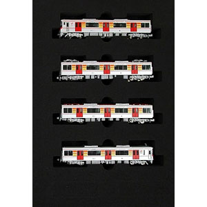 98150 のと鉄道 NT200形セット(2両)[TOMIX]【送料無料】《発売済