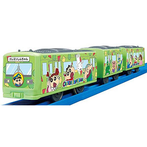 ＧWセール❗車両付き限定品❗菜の花列車✨ミニチュア✨ジオラマ✨SP仕上げ jm-ws6_03.jpg