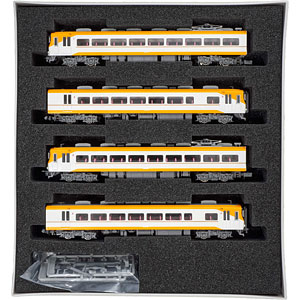 あみあみ限定特典】ギャルスナイパー illustration by Nidy-2D