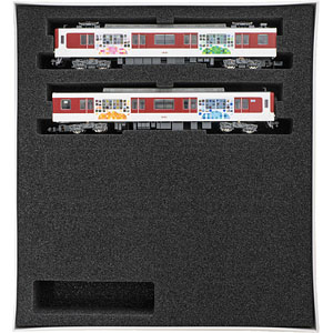 2点おまとめ Amazon | カシオ 電子辞書 エクスワード 理化学モデル XD-Z9850