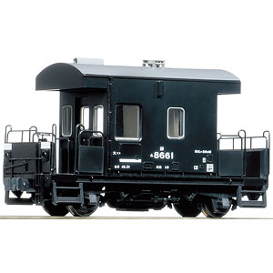 フジミ　日野スペースレンジャー　1/32　はたらくトラックシリーズ 日野 スペースレンジャー (プラモデル) - ホビーサーチ カーモデル