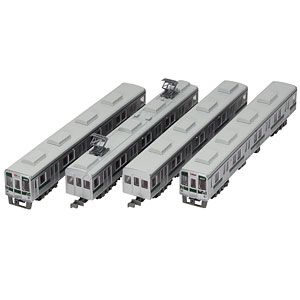 本日発送　6090 ポポンデッタ 泉北高速5000系 (5505F) tekkonmodel_6090