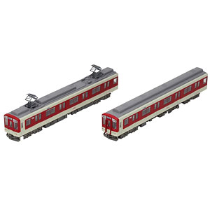 1/43 NISSAN INFINITI Q45 セレクションパッケージ (1990