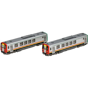 JRディーゼルカー キハ260-1300形（新塗装）（T）｜製品情報