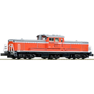 3061-8 EF65 1000 後期形(JR仕様)[KATO]《発売済・在庫品》