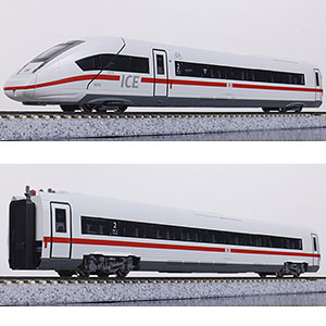 鉄道模型