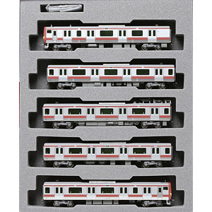 10-1643 E217系 東海道線 15両セット 【特別企画品】[KATO