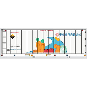 鉄道模型