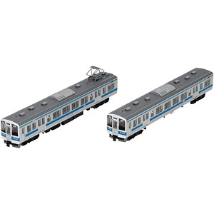 【サンライズ】鉄道コレクション 第20弾 box 鉄道コレクション | ジオコレ | トミーテック