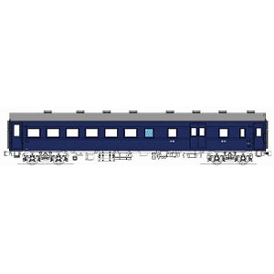 国鉄グッズ 2025年最新】鉄道グッズ・鉄道部品の人気アイテム - メルカリ