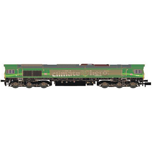 鉄道模型