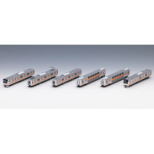 1/12 GTO・湘南純愛組 No.02 伝説のZII プラモデル[アオシマ]《在庫切れ》