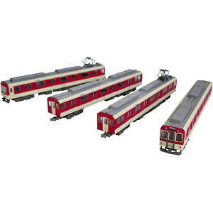 鉄道コレクション JR103系仙石線更新車 4両セット JR103系仙石線更新車(新塗装) 4両セット｜製品をさがす｜ジオコレ