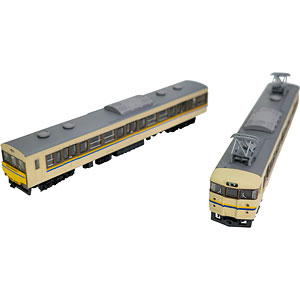 改札鋏 花柄 と 国鉄 昭和 レア コレクター コレクション 鉄道 改札鋏 花柄 と 国鉄 昭和 レア コレクター コレクション 鉄道