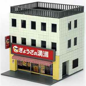 検索結果]-amiami.jp-あみあみオンライン本店-
