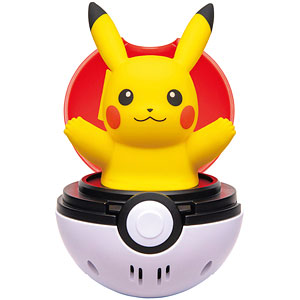 銀魂 愛染香ドキドキ缶バッジコレクション 8個入りBOX[POMMOP