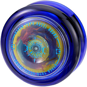 マクファーレンズ・モンスターズ シリーズ4 ツイステッド