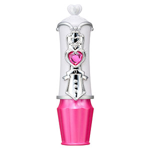 Pretty Holic プリティアップリップ キュアアイドル
