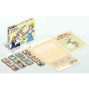 ポケモンカードゲームDPt 構築スタンダードデッキ アルセウスLV