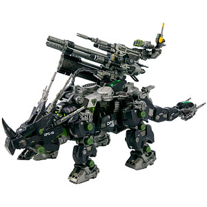 S.R.D-S スーパーロボット大戦OG ORIGINAL GENERATIONS ネオ