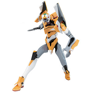 一番くじ ヱヴァンゲリヲン新劇場版 サードインパクト D賞 渚