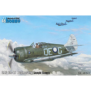 戦車☆ステルス戦闘機☆シークレット4両☆ワールドタンク☆マイクロアーマー☆38個 ハセガワ 16 1/72 SV-51γ ノーラ機 マクロス ゼロ プラモデル