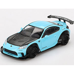 二次元 リペイント マリー・ローズ フリーイング 1/4 完成品 楽天市場】マリークヮント エンブロイダリーデイジー ランドセル