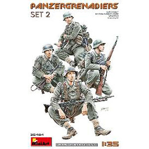 スケールモデル