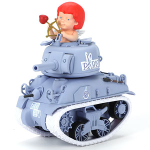特典 検索結果]-amiami.jp-あみあみオンライン本店-