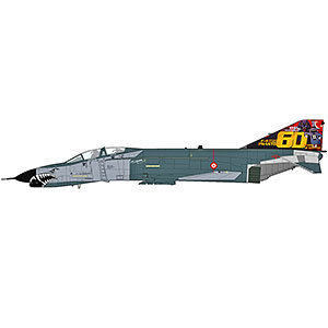 TRDI 戦闘機 フュギィア 予約商品 | ツルマイ模型